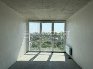 Квартира W-7436486, Мокрая (Кудряшова), Киев - Фото 2