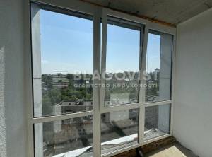 Квартира W-7436487, Мокрая (Кудряшова), Киев - Фото 6