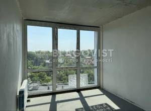 Квартира W-7436487, Мокрая (Кудряшова), Киев - Фото 7