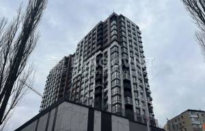 Квартира W-7436487, Мокрая (Кудряшова), Киев - Фото 2