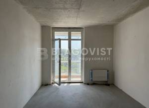 Квартира W-7436487, Мокрая (Кудряшова), Киев - Фото 5