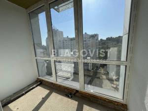 Квартира W-7436489, Мокрая (Кудряшова), Киев - Фото 6