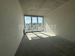 Квартира W-7436489, Мокрая (Кудряшова), Киев - Фото 5