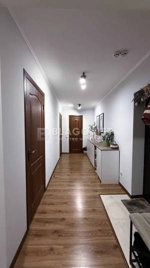 Квартира W-7436490, Урлівська, Київ - Фото 3