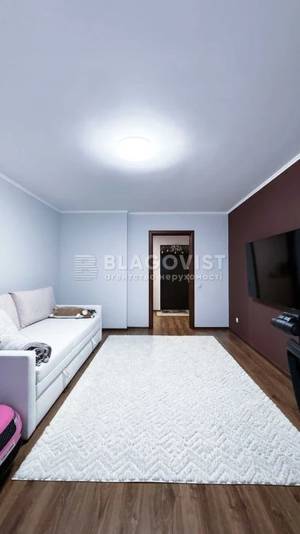 Квартира W-7436490, Урлівська, Київ - Фото 9