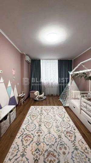 Квартира W-7436490, Урлівська, Київ - Фото 10