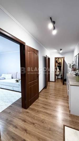 Квартира W-7436490, Урлівська, Київ - Фото 4