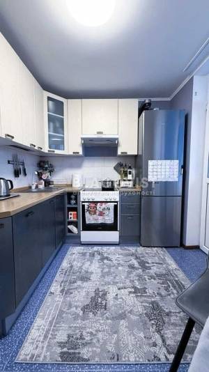 Квартира W-7436490, Урлівська, Київ - Фото 5