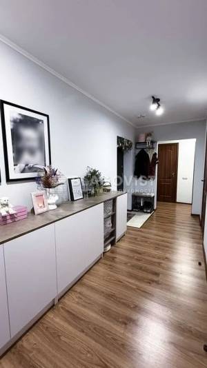 Квартира W-7436490, Урлівська, Київ - Фото 2