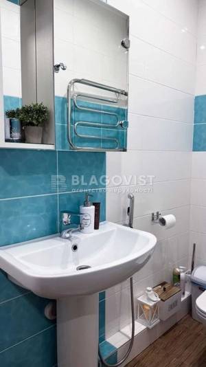 Квартира W-7436490, Урлівська, Київ - Фото 7