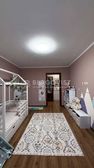 Квартира W-7436490, Урлівська, Київ - Фото 11