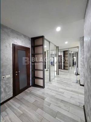 Квартира W-7436493, Драгоманова, Киев - Фото 6