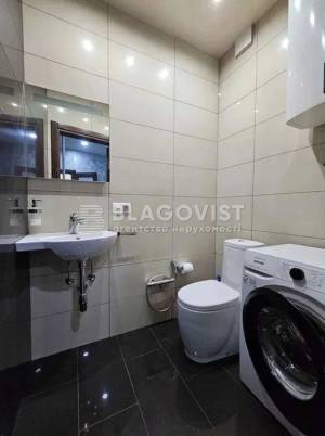 Квартира W-7436493, Драгоманова, Киев - Фото 4