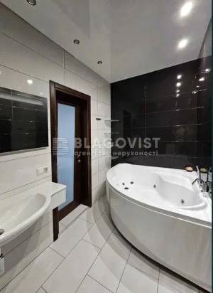 Квартира W-7436493, Драгоманова, Киев - Фото 5