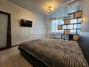 Квартира W-7436493, Драгоманова, Киев - Фото 9