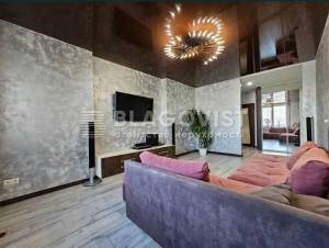 Квартира W-7436493, Драгоманова, Киев - Фото 12