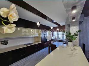 Квартира W-7436493, Драгоманова, Киев - Фото 11