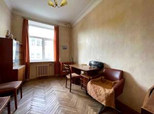 Квартира W-7436497, Лютеранская, Киев - Фото 5