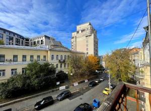 Квартира W-7436497, Лютеранская, Киев - Фото 8