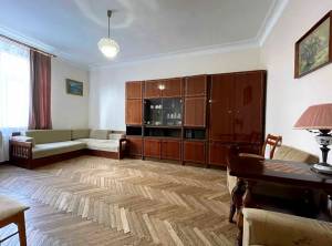 Квартира W-7436497, Лютеранская, Киев - Фото 3