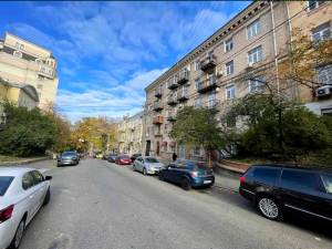 Квартира W-7436497, Лютеранская, Киев - Фото 4