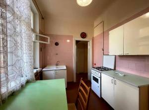 Квартира W-7436497, Лютеранская, Киев - Фото 6