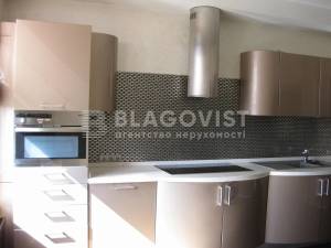 Квартира W-7437188, Жилянская, Киев - Фото 1