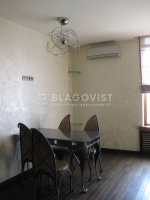 Квартира W-7437188, Жилянская, Киев - Фото 3