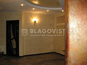 Квартира W-7437188, Жилянская, Киев - Фото 10