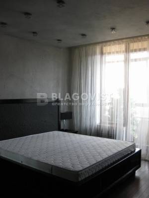 Квартира W-7437188, Жилянская, Киев - Фото 4