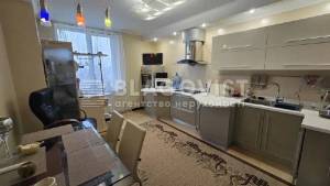 Квартира W-7437189, Днепровская наб., Киев - Фото 2