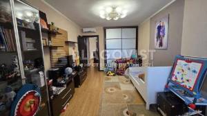 Квартира W-7437189, Днепровская наб., Киев - Фото 8