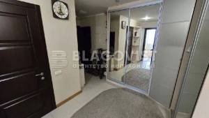 Квартира W-7437189, Днепровская наб., Киев - Фото 10