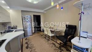 Квартира W-7437189, Днепровская наб., Киев - Фото 9