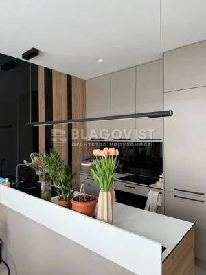 Квартира W-7437190, Каховская (Никольская Слободка), Киев - Фото 7