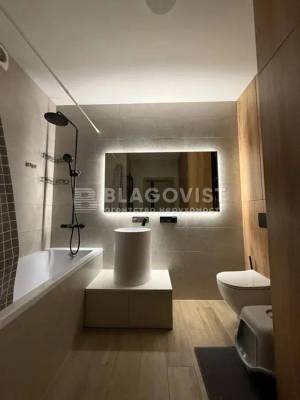 Квартира W-7437190, Каховская (Никольская Слободка), Киев - Фото 8