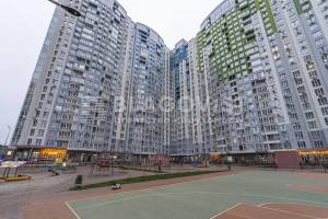 Квартира W-7437190, Каховская (Никольская Слободка), Киев - Фото 5