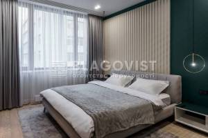 Квартира W-7438253, Антоновича Володимира (Горького), Київ - Фото 1