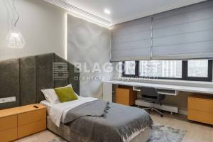 Квартира W-7438253, Антоновича Володимира (Горького), Київ - Фото 8