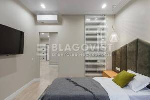 Квартира W-7438253, Антоновича Володимира (Горького), Київ - Фото 9