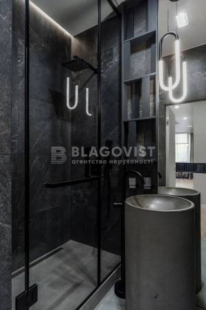 Квартира W-7438253, Антоновича Володимира (Горького), Київ - Фото 12