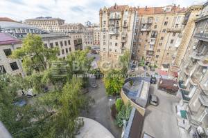 Квартира W-7438254, Крещатик, Киев - Фото 15