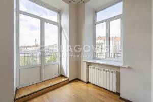 Квартира W-7438254, Крещатик, Киев - Фото 8