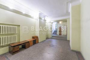 Квартира W-7438254, Крещатик, Киев - Фото 14