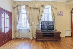 Квартира W-7438254, Крещатик, Киев - Фото 6