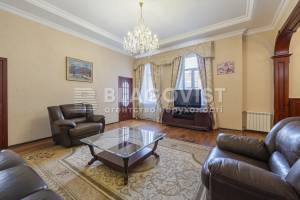 Квартира W-7438254, Крещатик, Киев - Фото 4