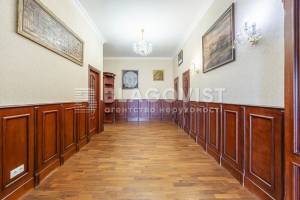 Квартира W-7438254, Крещатик, Киев - Фото 13