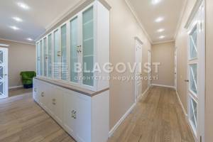 Квартира W-7438257, Тютюнника Василя (Барбюса Анрі), Київ - Фото 9