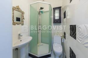 Квартира W-7438257, Тютюнника Василя (Барбюса Анрі), Київ - Фото 8