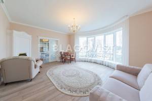 Квартира W-7438257, Тютюнника Василя (Барбюса Анрі), Київ - Фото 5